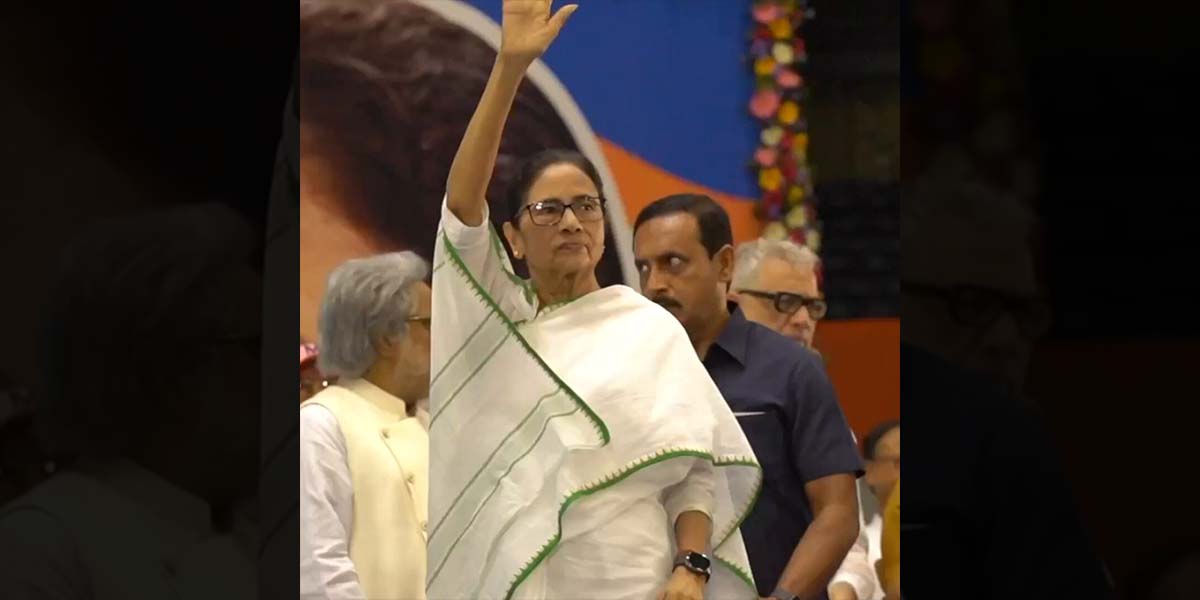Mamata_036