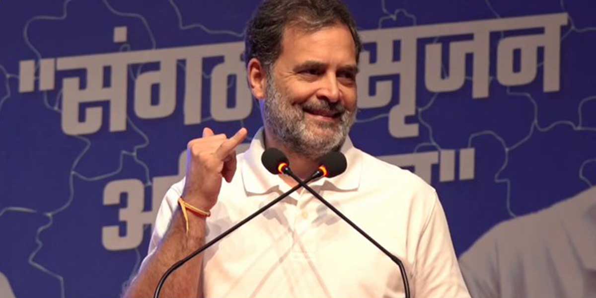 Rahul gandhi_026