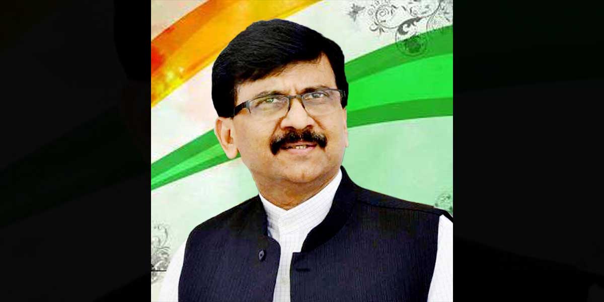 Sanjay raut_003
