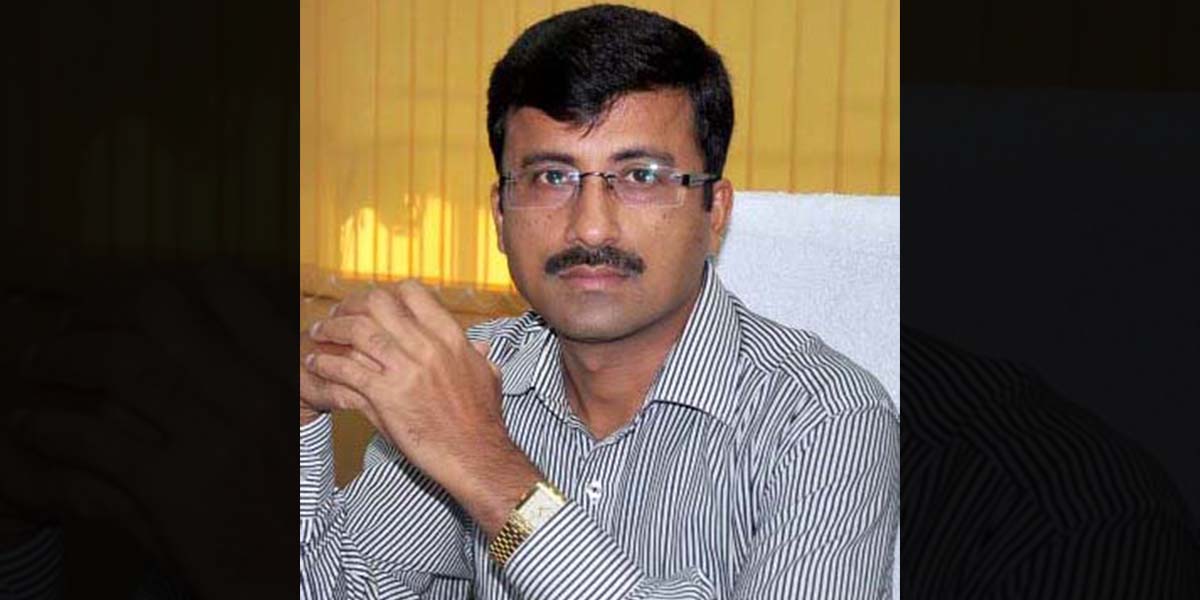 Saswat mishra