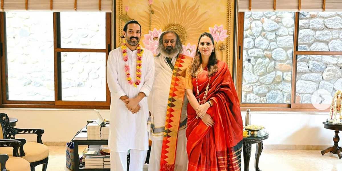 Sri sri massey