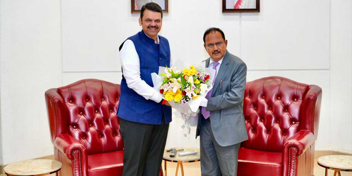 ajit doval_002