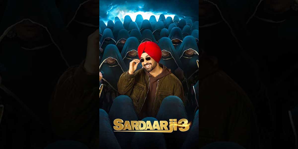diljit