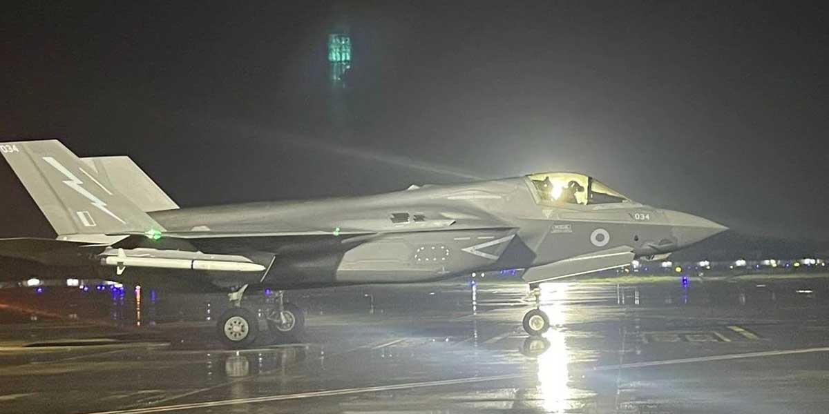 f 35