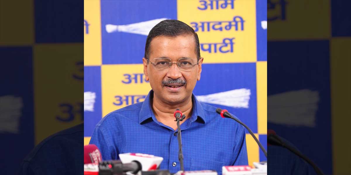 kejriwal_009