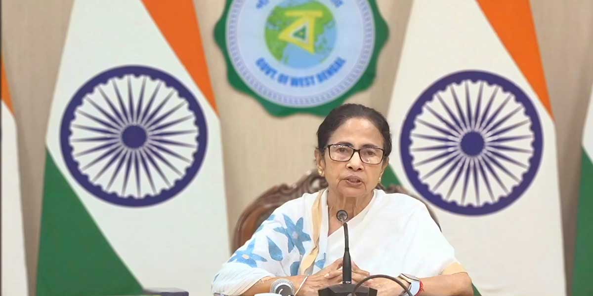 mamata_037
