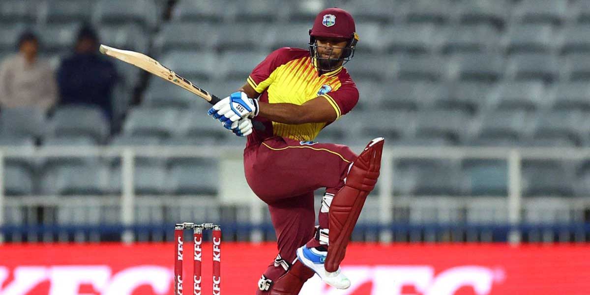 pooran