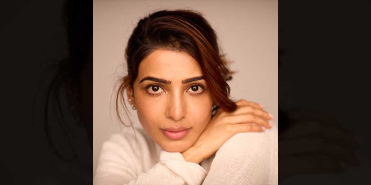 samantha