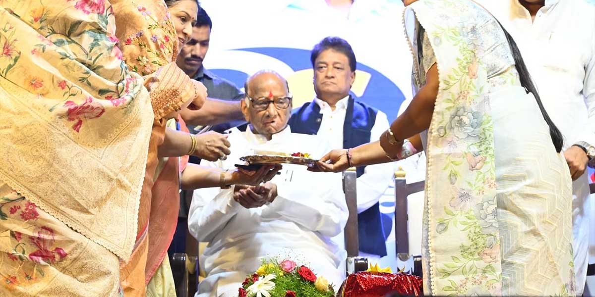 sharad pawar_031