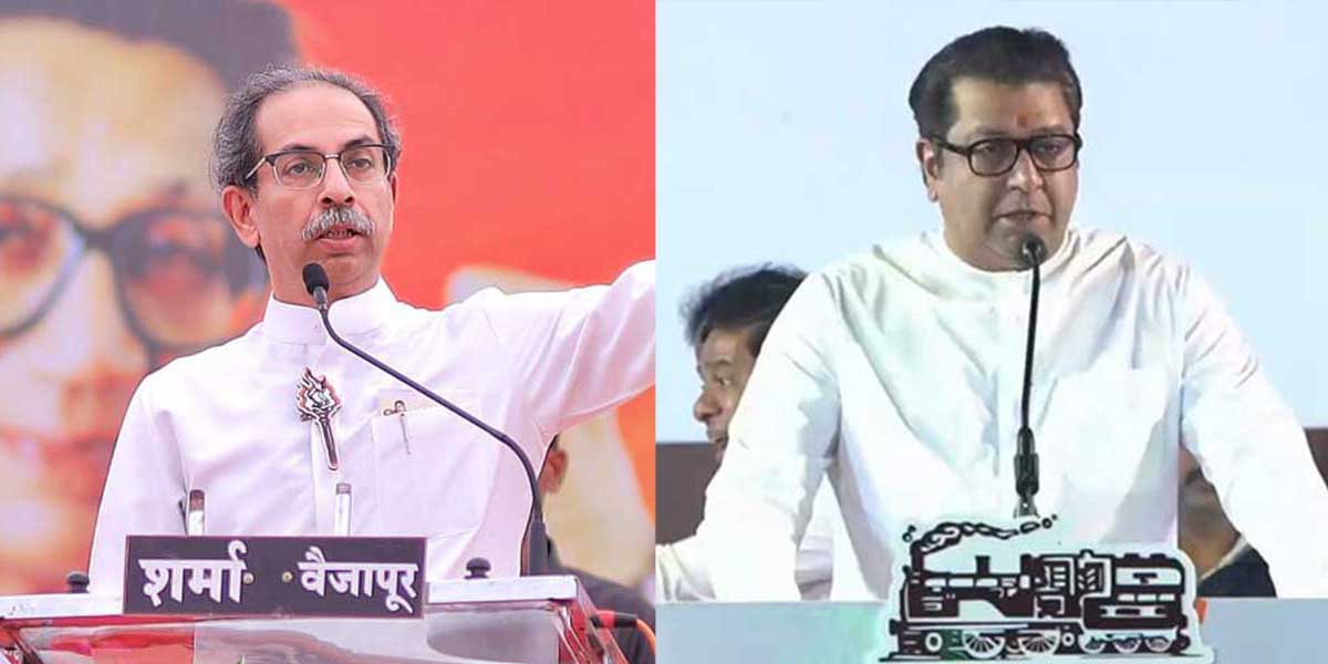 uddhav raj_002
