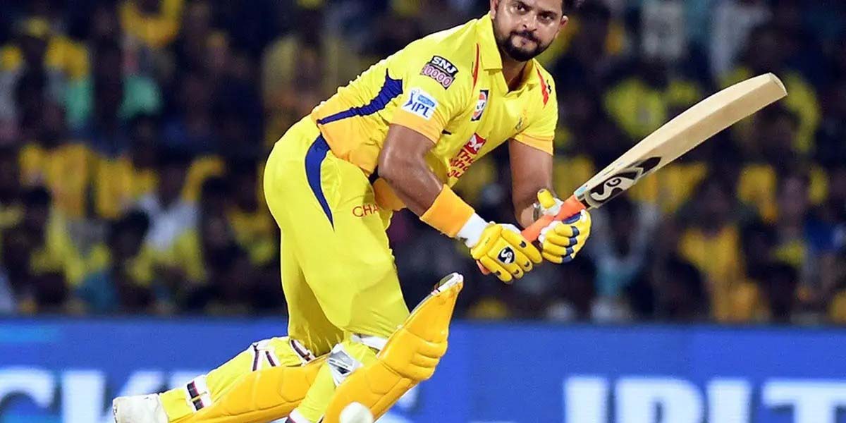 Raina