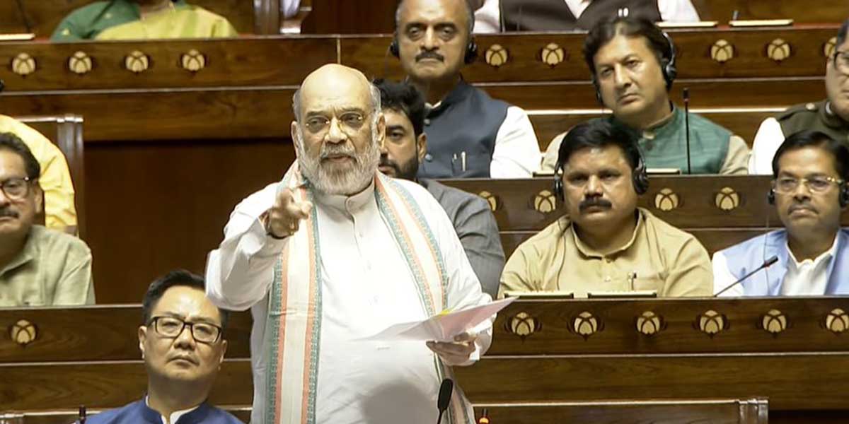 amit shah_011