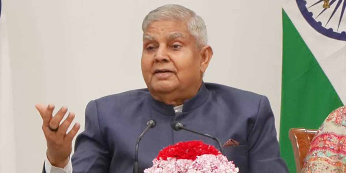 dhankar