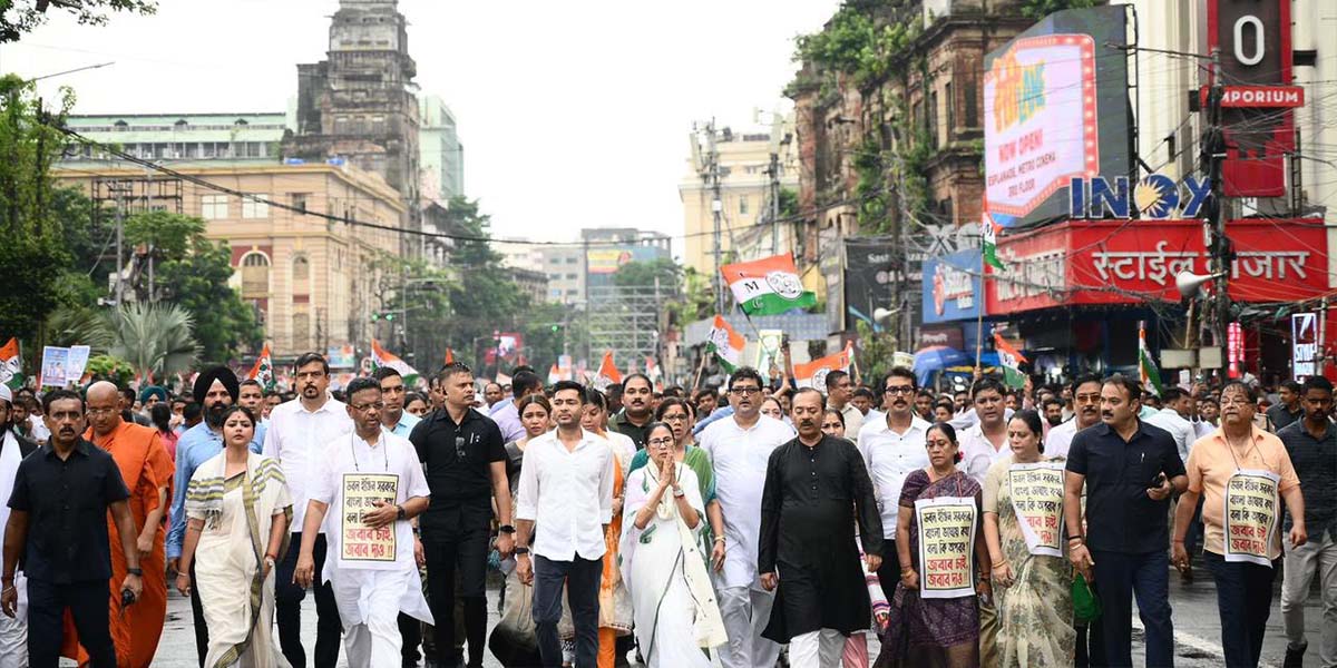 didi rally
