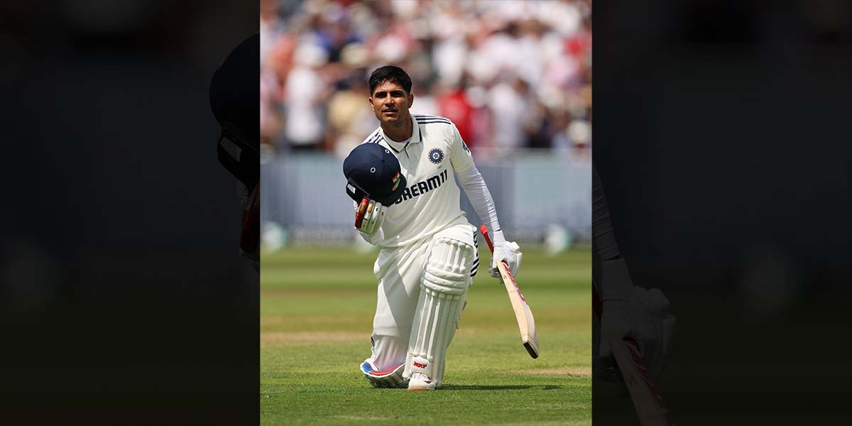 gill double