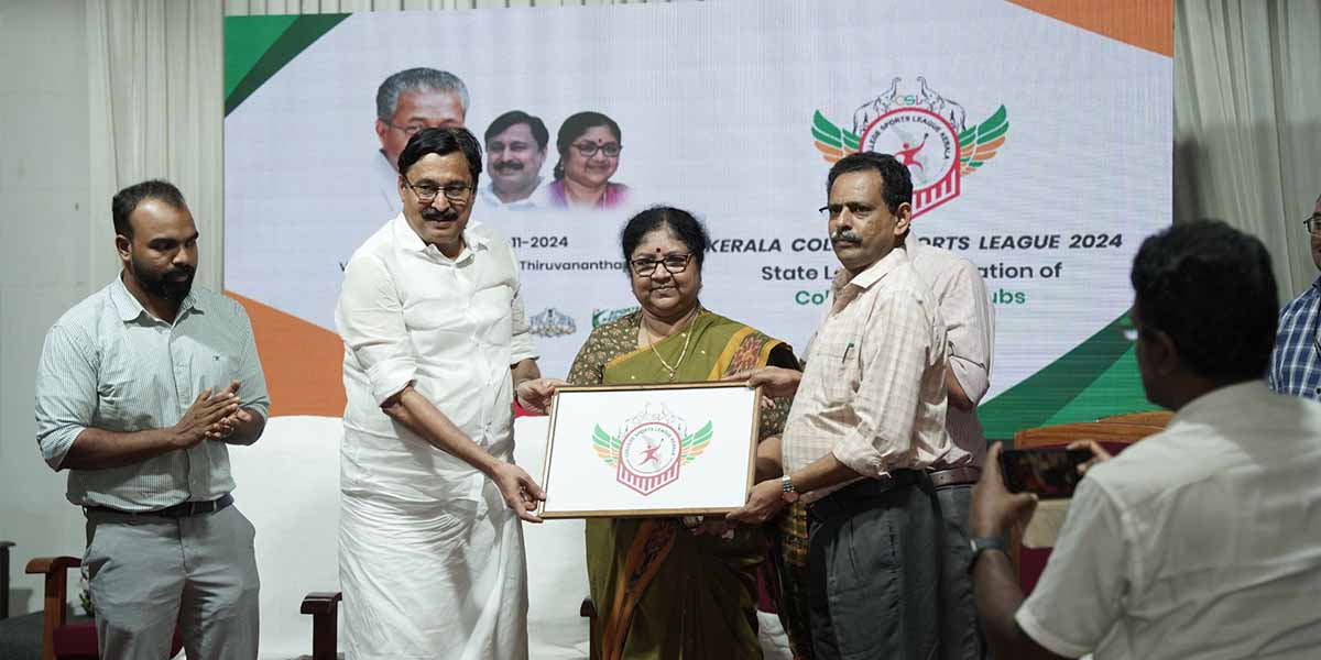 kerala govt