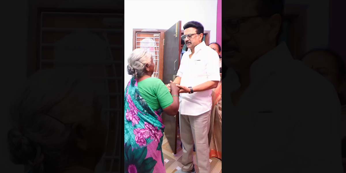 mk stalin_004