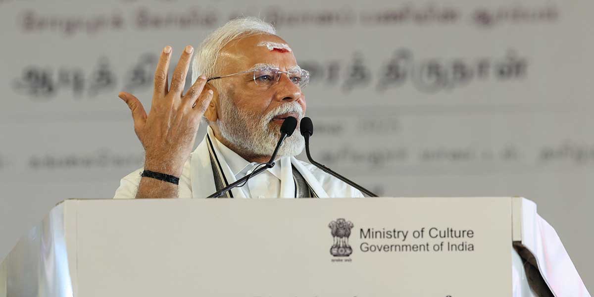 modi_040