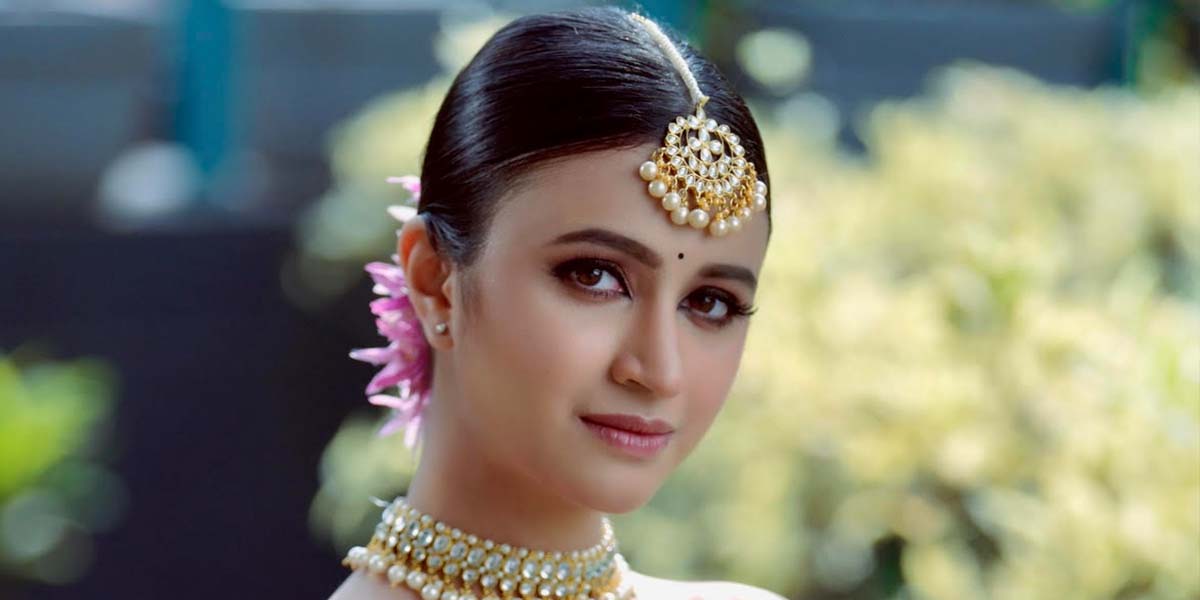 ritika