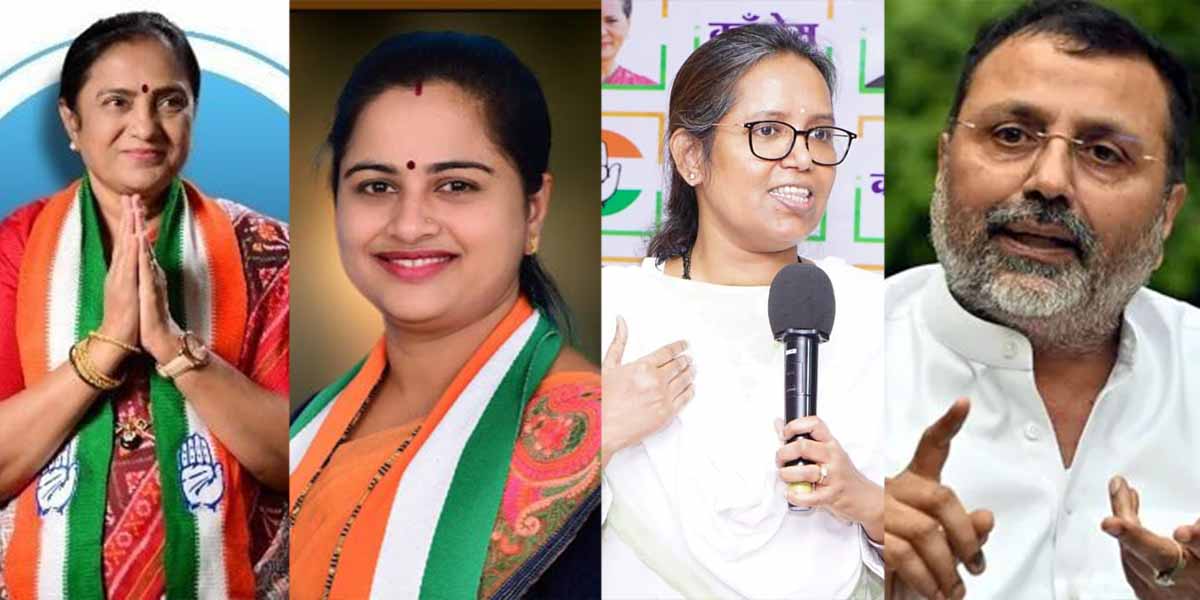 shoba prathiba varsha nishi