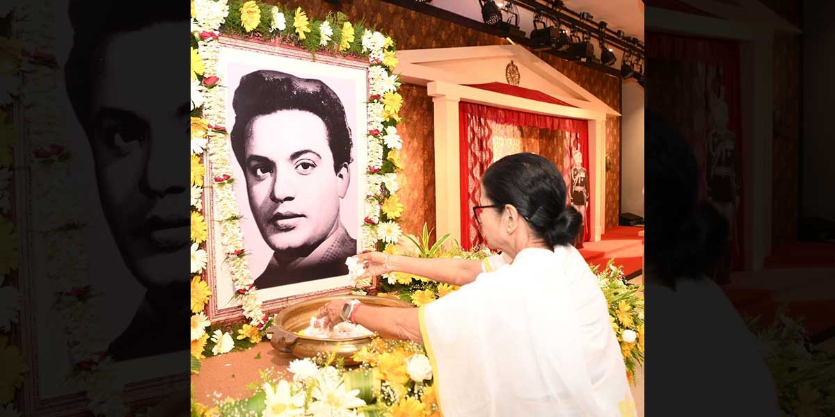 uttam didi