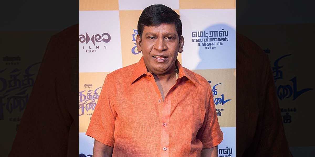 vadivelu