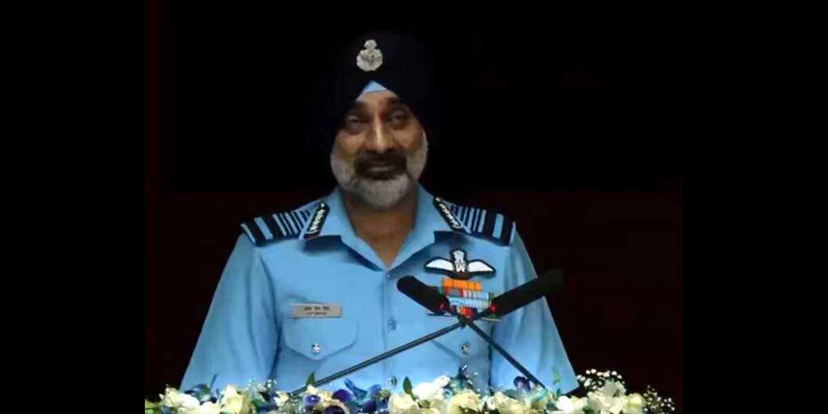 AP SIngh