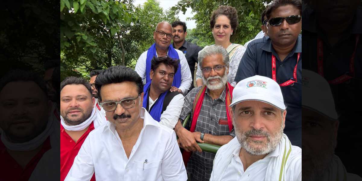MK Rahul