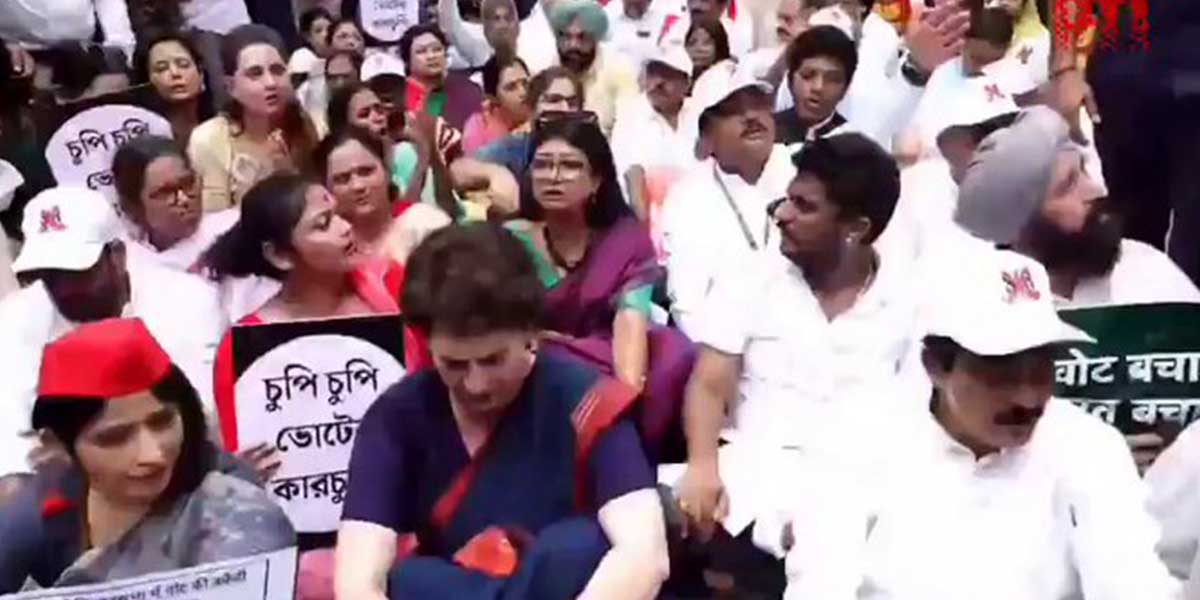 Priyanka gandhi_016