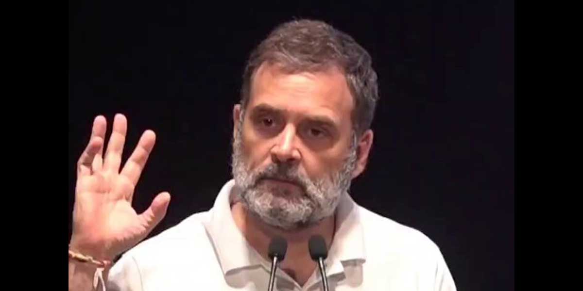 Rahul gandhi_027