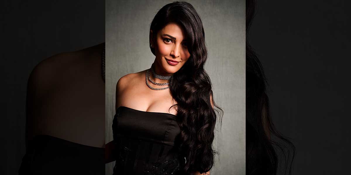 Shruti hassan_002