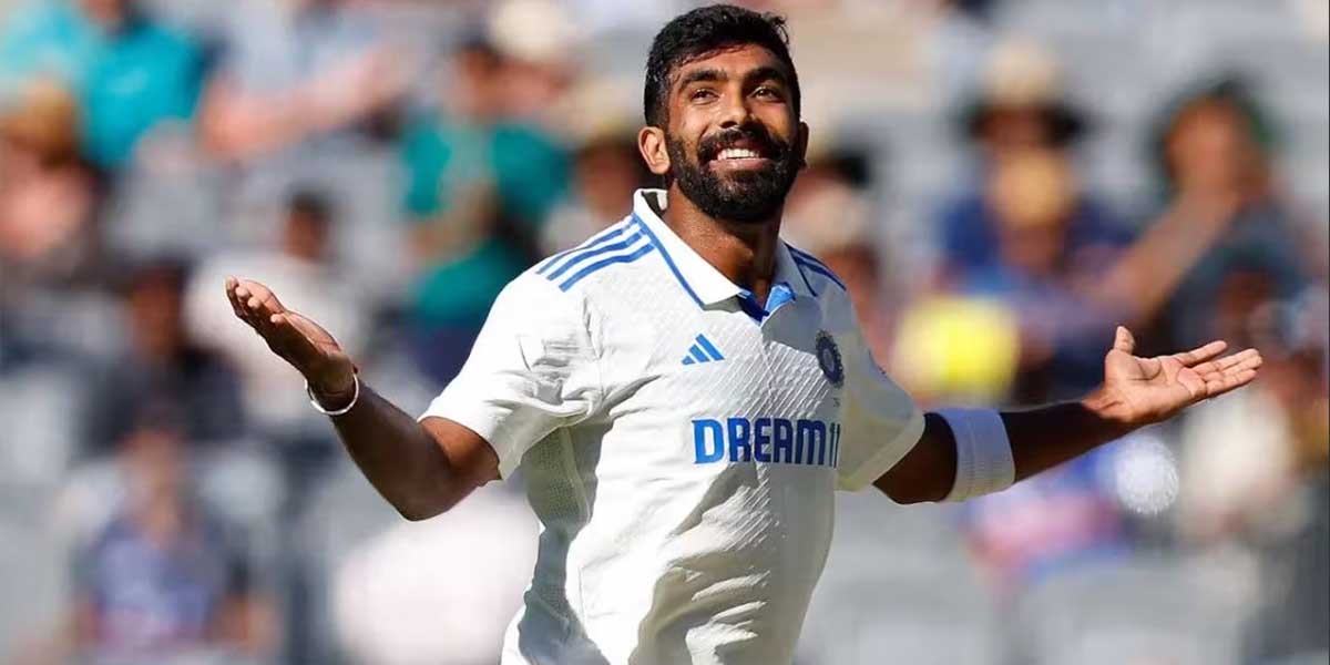 bumrah_010