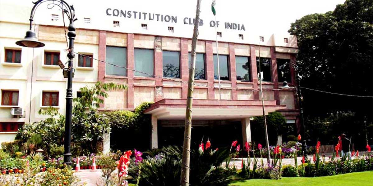 delhi cci