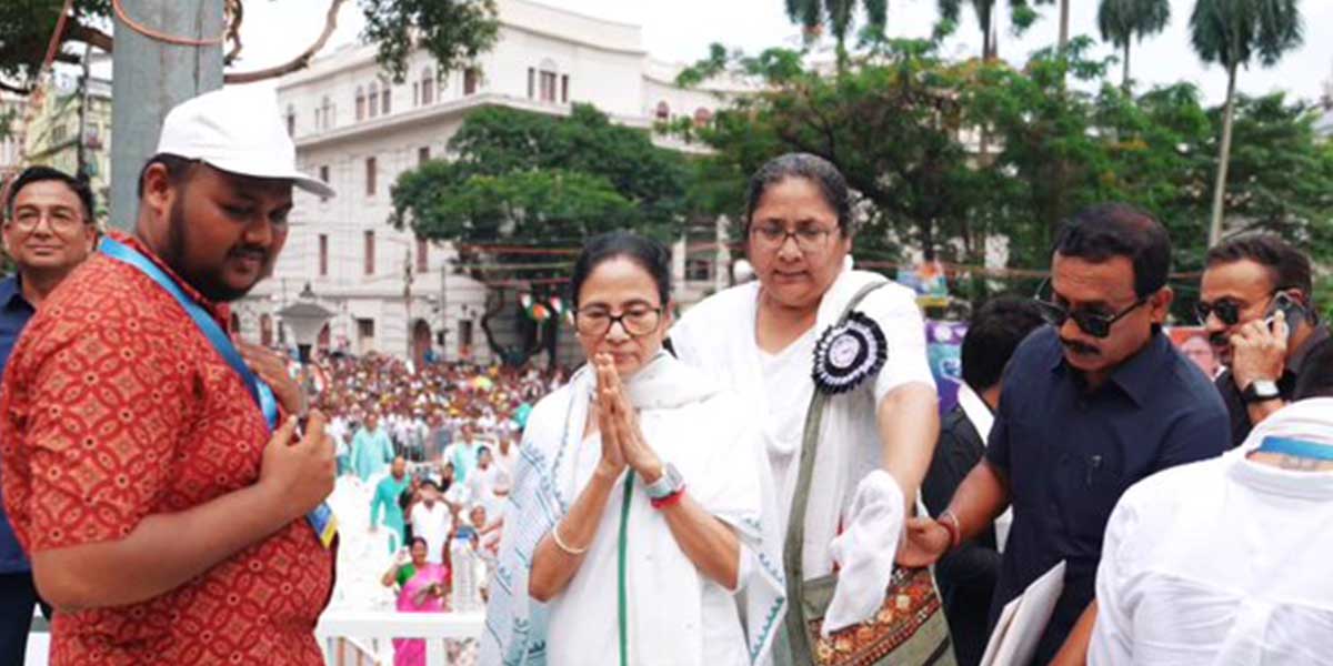 mamata