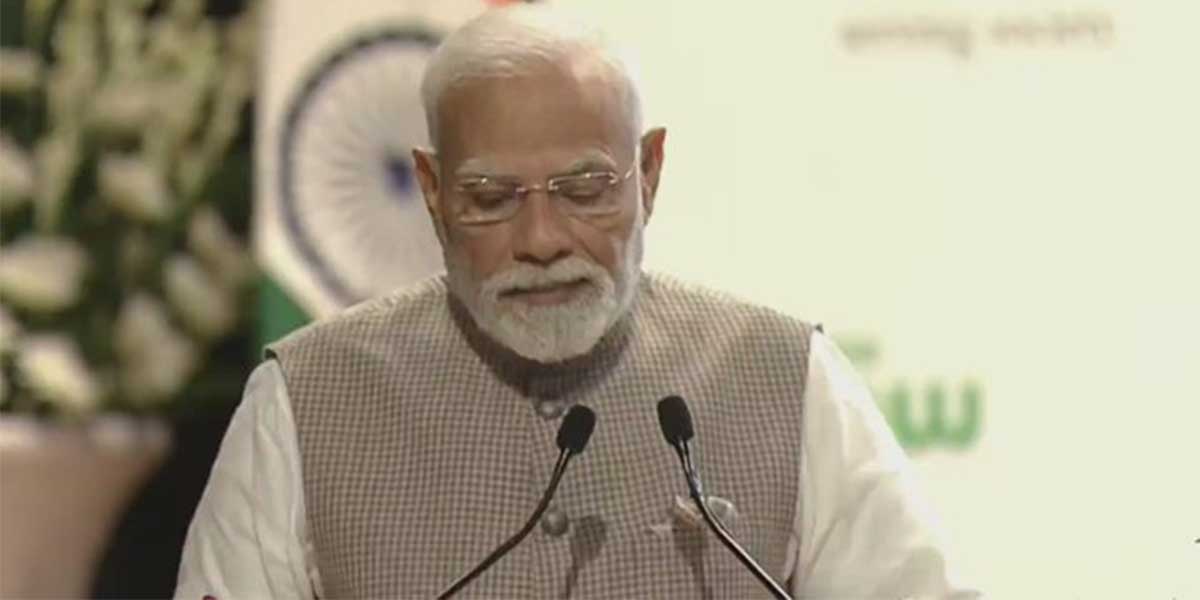modi_tariff
