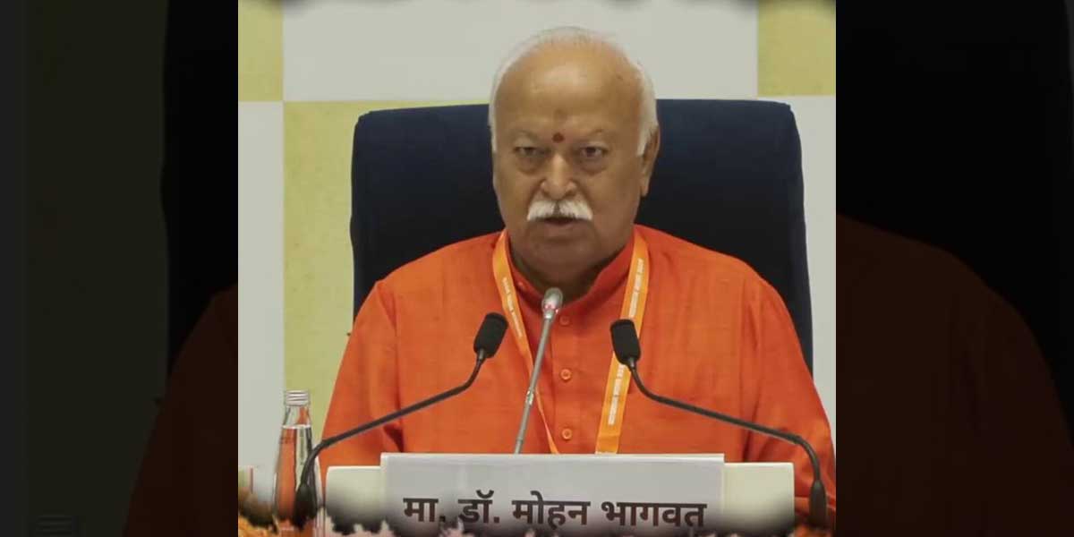 mohan bhagwat_003
