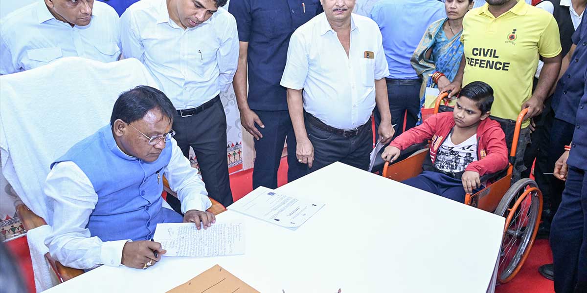 mohan charan majhi_005