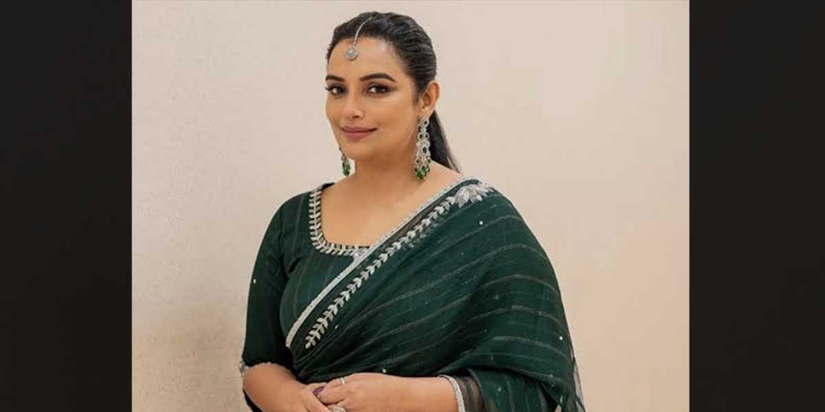 shwetha menon