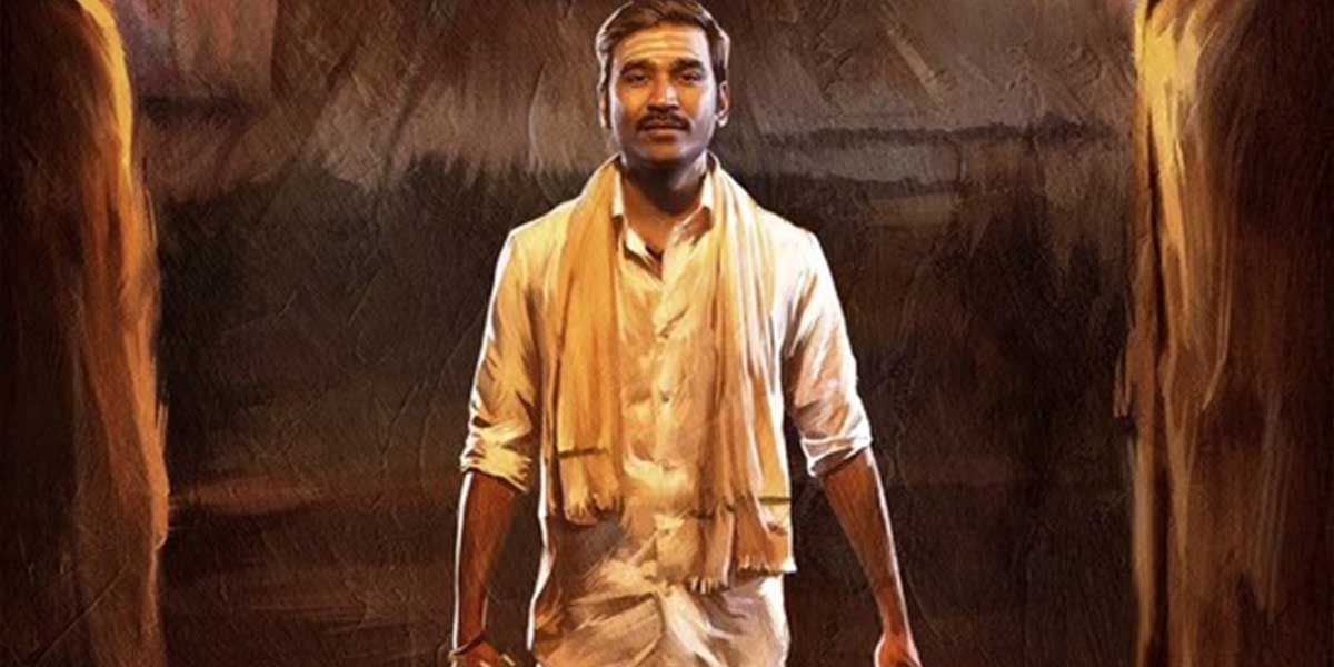 Dhanush_002