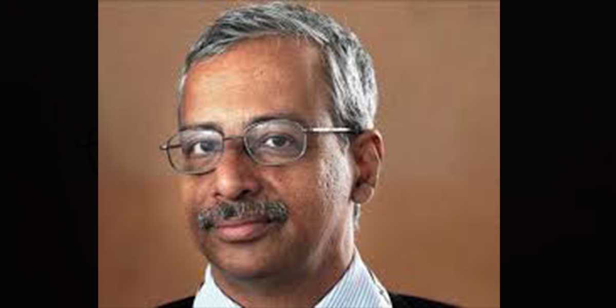 Jayathilak