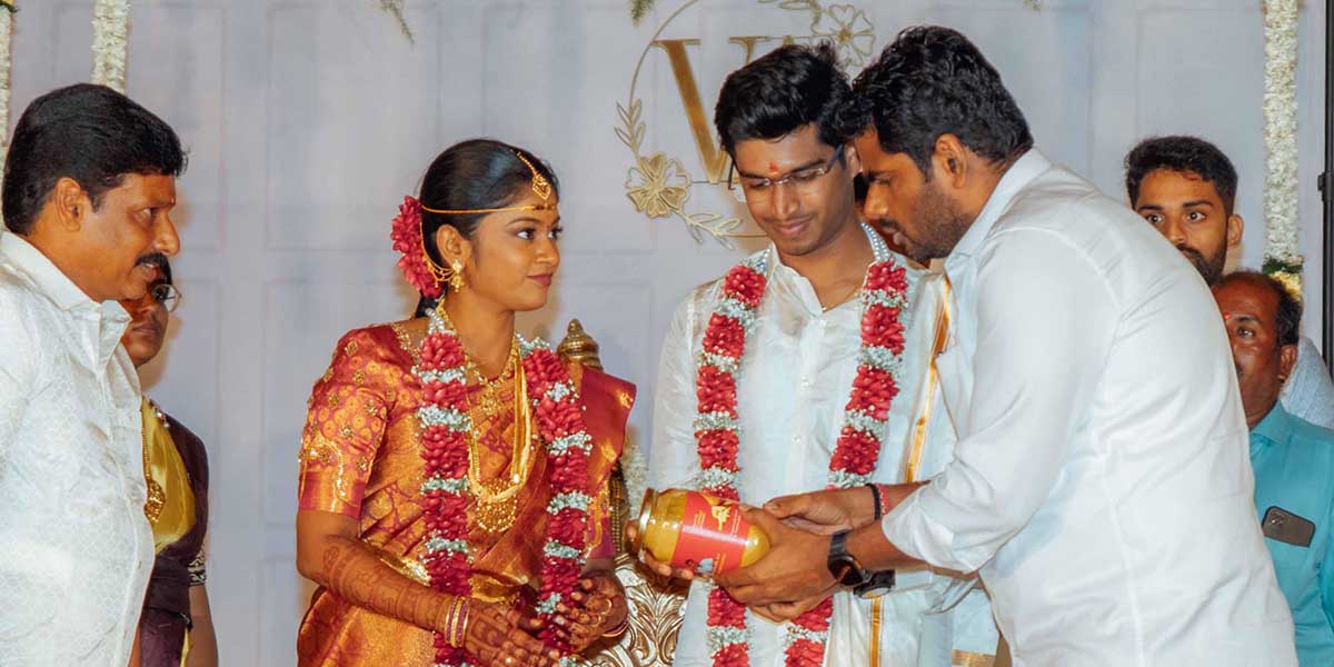 K Annamalai_004