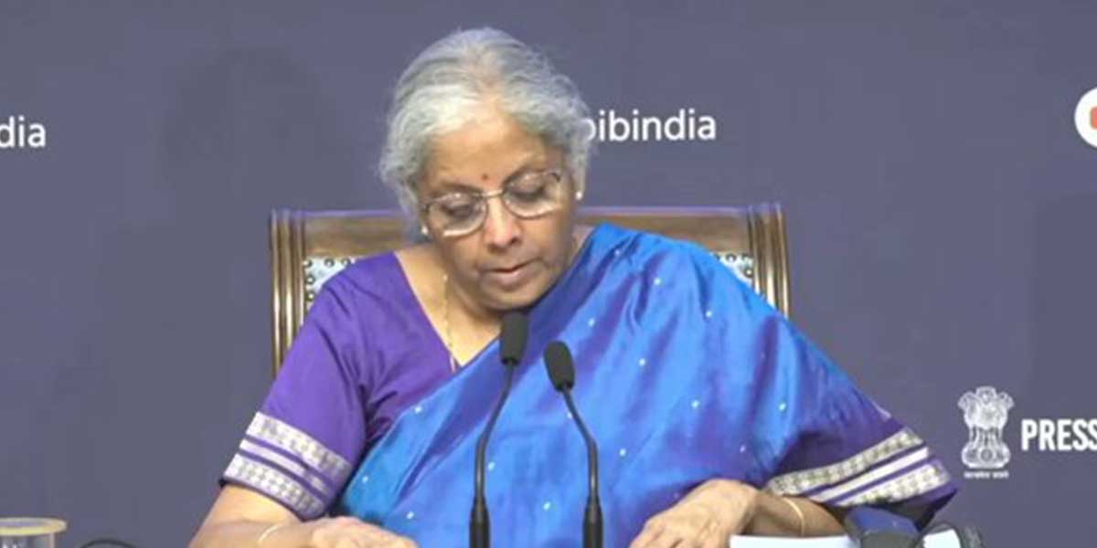 Nirmala