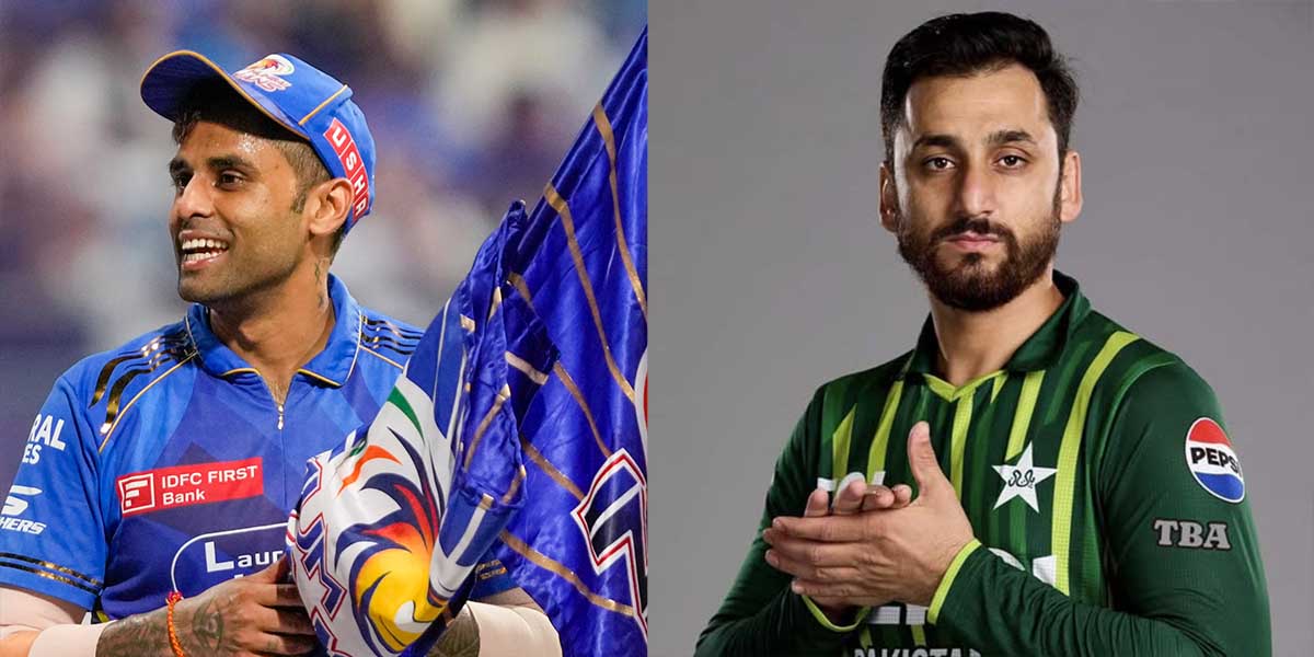 SKY salman
