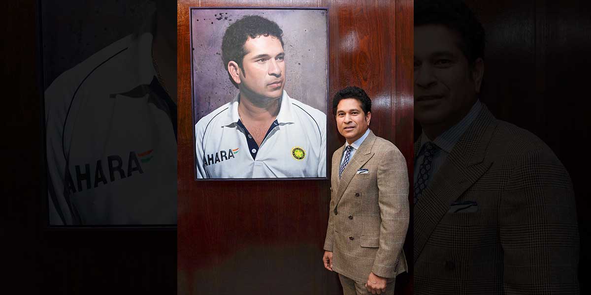 Sachin_002