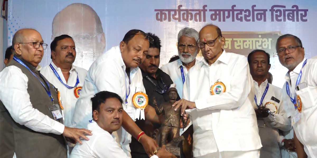 SharadPawar_001
