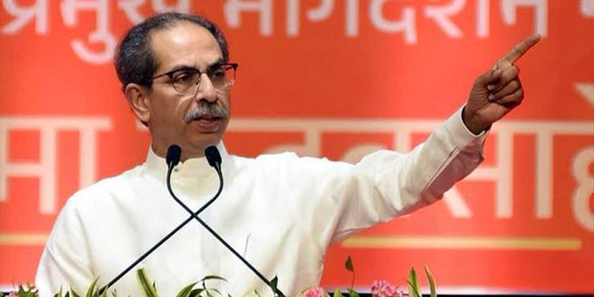 Uddhav_021