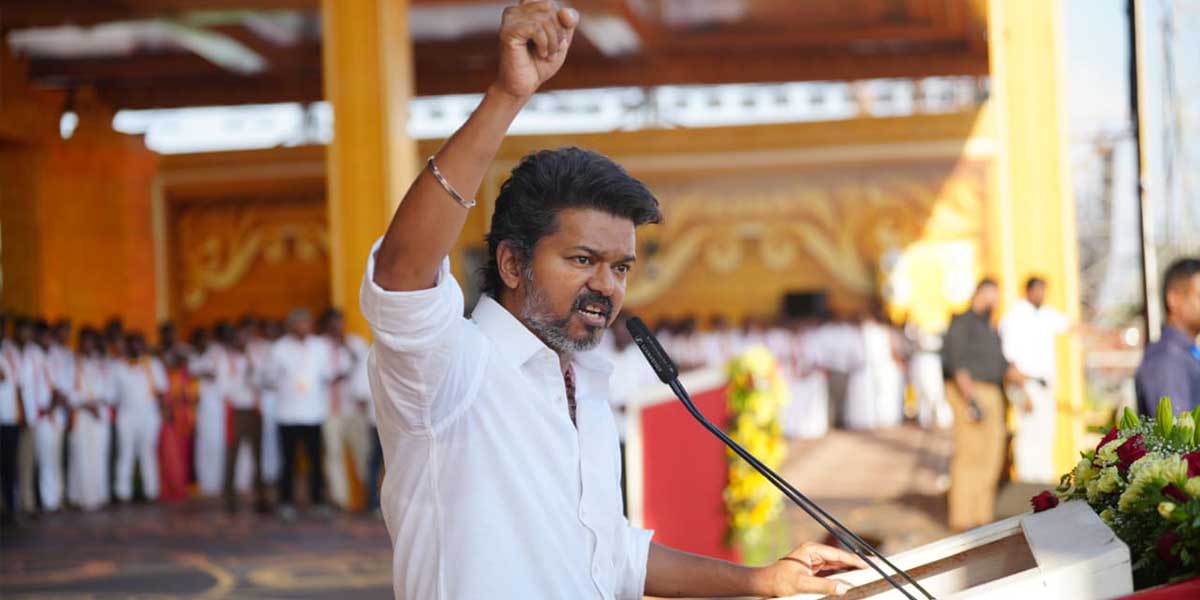 Vijay_008