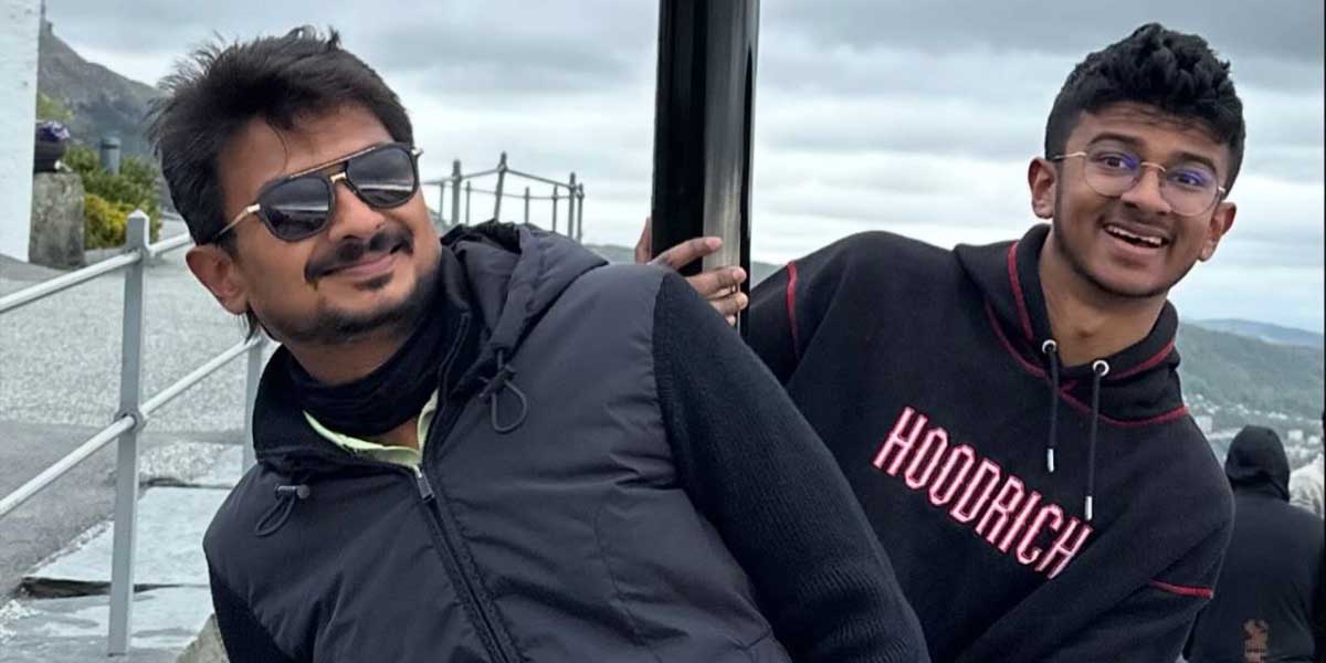 udhayanidhi inbandhi