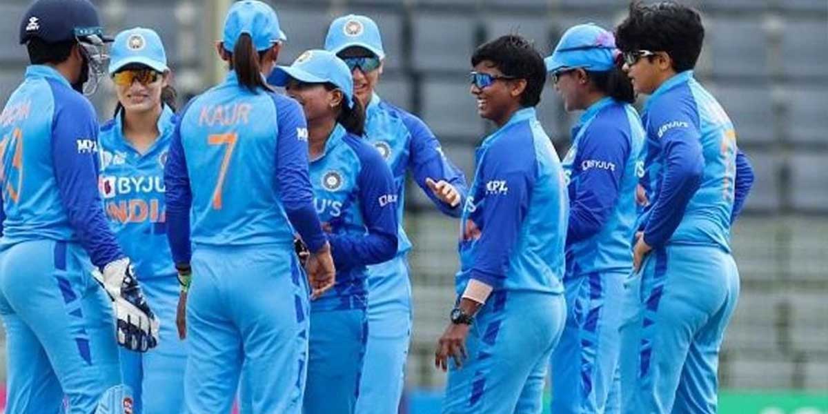 womens cricket_001