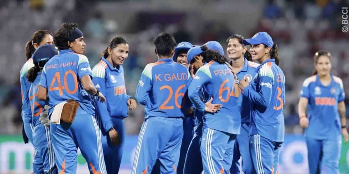 W cricket
